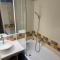 APPARTEMENT NEAR DISNEYLAND - 塞里斯