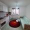 Apartament cu 1 camera primitor și convenabil - Дева