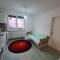 Apartament cu 1 camera primitor și convenabil - Дева