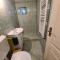 Apartament cu 1 camera primitor și convenabil - Дева
