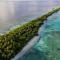 Whaleshark Beach
