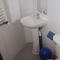 Apartamento 410