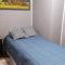 Apartamento 410