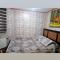 Apartamento 410