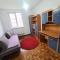 Apartament cu 1 camera primitor și convenabil - Дева
