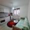 Apartament cu 1 camera primitor și convenabil - Дева