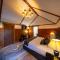 Hana Lodge