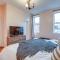 Comfy Bayonne Townhome about 11 Mi to NYC Attractions