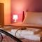 Konstantinas Suite