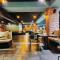 Crystal Loft Apartment 212