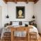 Pipitér Rooms & More