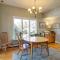 Scituate Vacation Rental - Walk to the Beach! - Scituate