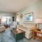 Scituate Vacation Rental - Walk to the Beach!
