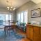 Scituate Vacation Rental - Walk to the Beach!