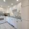 Scituate Vacation Rental - Walk to the Beach!