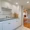 Scituate Vacation Rental - Walk to the Beach! - Scituate