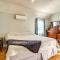 Scituate Vacation Rental - Walk to the Beach!