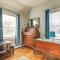 Scituate Vacation Rental - Walk to the Beach!