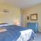 Scituate Vacation Rental - Walk to the Beach!