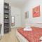Milan Bovisa House-private rooms