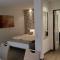 Appartement Augustaplatz