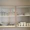 Appartement Augustaplatz