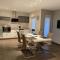 Appartement Augustaplatz