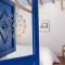 Quinta San Blas by Ananay Hotels
