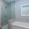 107 Birchview Trail