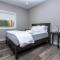 107 Birchview Trail