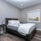 107 Birchview Trail