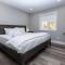 107 Birchview Trail