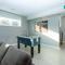 107 Birchview Trail