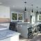 107 Birchview Trail
