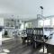 107 Birchview Trail