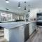107 Birchview Trail