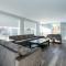 107 Birchview Trail