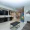 107 Birchview Trail