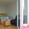 Beau apartment Châtenay-Malabry