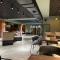 Crystal Loft Apartment 212