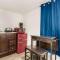 Your Downtown Cozy Studio With Backyard Unit C - Phoenix