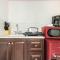 Your Downtown Cozy Studio With Backyard Unit C - Phoenix