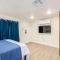 Your Downtown Cozy Studio With Backyard Unit C - Phoenix