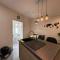 Cozy apartment Gzira / Sliema