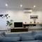 Cozy apartment Gzira / Sliema