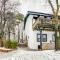 Blue Mtn Chalet with a Sauna, Sleeps 20