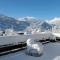 Ferienhaus Tinabella - bei der Hochjochbahn - Sivretta Montafon