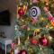 Lime Tree Cottage - Tillingham