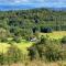 Heronlea Cottage - Dunoon