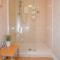 Heronlea Cottage - Dunoon